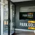 Park Gold Fiumicino (Paga online) - Parking Fiumicino - picture 1