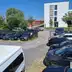 Park Green (mit der Bahn) - Cologne Airport Parking - picture 1