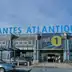 Aéropark - Nantes Airport Parking - picture 1
