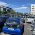 Parking Blanco Madrid (Paga online) - Madrid Airport Parking - picture 1