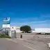 ParkingBrindisi (Paga online) - Parking Brindisi Airport - picture 1