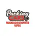 Parking Cars (Paga online) - Parking Naples Airport - picture 1