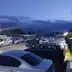 Parking Cars (Paga online) - Parking Naples Airport - picture 1