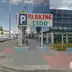 Parking Lido (Paga en el parking) - Parking Airport Malaga - picture 1