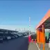 Parking Naranja - Madrid Airport Parking - picture 1