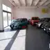 Parking Olbia (Paga online) - Olbia Airport Parking - picture 1