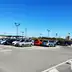 Parking Goletta Pisamover (Paga in parcheggio) - Parking Pisa Airport - picture 1