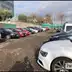 Parking Plus (Paga online) - Madrid Airport Parking - picture 1
