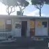 Parking Service (Paga online) - Parking Fiumicino - picture 1