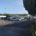 Parking Service (Paga in parcheggio) - Parking Fiumicino - picture 1