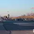 Parking Traiano (Paga online) - Parking Fiumicino - picture 1