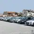 Parking Valle Cera (Paga online o Paga in parcheggio) - Palermo Airport Parking - picture 1