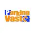 Parking Vasto 1 (Paga online) - Parking Naples Airport - picture 1