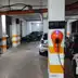 Parking Vasto 1 (Paga online) - Parking Naples Airport - picture 1