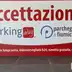 ParkingWay (Paga online) - Parking Fiumicino - picture 1