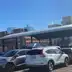 Parking 10 (Paga online) - Madrid Airport Parking - picture 1
