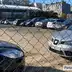Parking 10 (Paga online) - Madrid Airport Parking - picture 1