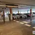 ParkingOk Premium - Parking Barcelona Airport - picture 1