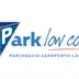 ParkLowcost (Paga online) - Parking Catania Airport - picture 1