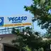 Pegaso Parking (Paga oggi un deposito) - Parking Catania Airport - picture 1