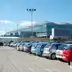 Plane Parking - Alicante Airport Parking - picture 1