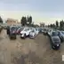 Prestige Parking (Paga online) - Parking Fiumicino - picture 1