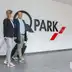 Q-Park Park+Fly Hoofddorp (No Shuttle - Free Bus Connection) - Schiphol Parking - picture 1
