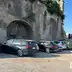 Qui Parking (Paga online) - Parking Naples Airport - picture 1