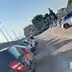 Qui Parking (Paga online) - Parking Naples Airport - picture 1