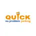 Quick Bari Low Cost (Paga online) - Airport Parking Bari - picture 1