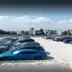 Quick Bari Low Cost (Paga online) - Airport Parking Bari - picture 1