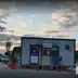 Quick Bari Low Cost (Paga online) - Airport Parking Bari - picture 1