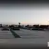 Quick Bari Low Cost (Paga online) - Airport Parking Bari - picture 1