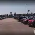 Quick Bari Low Cost (Paga online) - Airport Parking Bari - picture 1