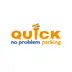Quick Parking Brindisi (Paga online) - Parking Brindisi Airport - picture 1
