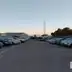 Reg Auto (Paga in parcheggio) - Cagliari Airport Parking - picture 1