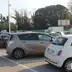 Rogoredo Park (Paga online) - Parking Linate Airport - picture 1