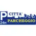 Rogoredo Park (Paga online) - Parking Linate Airport - picture 1