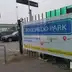 Rogoredo Park (Paga in parcheggio) - Parking Linate Airport - picture 1
