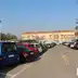 Rogoredo Park (Paga in parcheggio) - Parking Linate Airport - picture 1