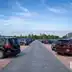 SchippersStop Park-Fly-Wash - Parking Eindhoven Airport - picture 1