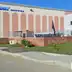 Sermar (Paga online) - Parking Alghero Airport - picture 1