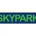 Sky Park (Paga in parcheggio) - Malpensa Airport Parking - picture 1