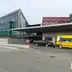 Sky Parking (Paga online) - Parking Verona Airport - picture 1