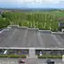 Skyride Parking & Shuttle - Stuttgart Airport Parking - picture 1