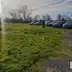 Smart Parking FCO (Paga online) - Parking Fiumicino - picture 1