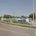 S.R. Gestione Parcheggi (Paga online) - Parking Alghero Airport - picture 1