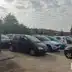 Star Parking (Paga in parcheggio) - Malpensa Airport Parking - picture 1