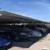 Sunline Parking - Alicante Airport Parking - picture 1