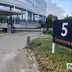The Star Parking - Schiphol Parking - picture 1